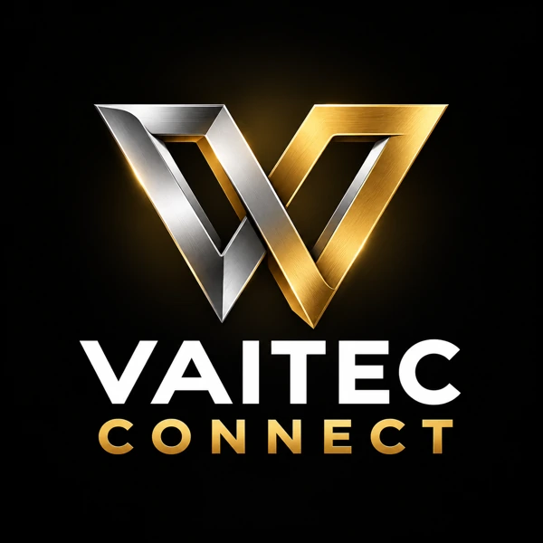 VAITEC CONNECT