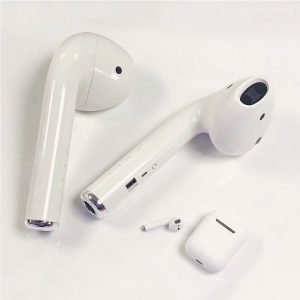 Air 2 Earphone