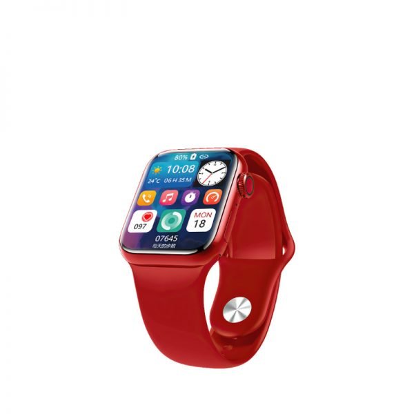 M7 mini SmartWatch