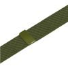 Wrist Strap Mesh Magnetic Stainless Steel