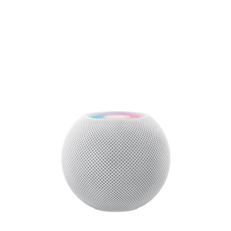 HomePod Bluetooth Speaker