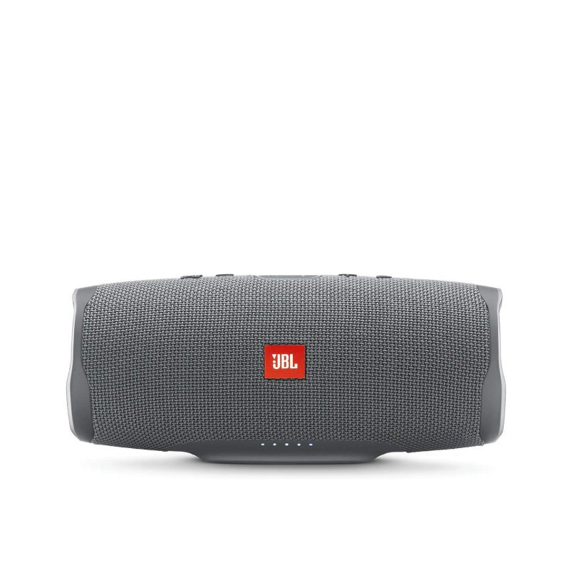 JBL Charge 4