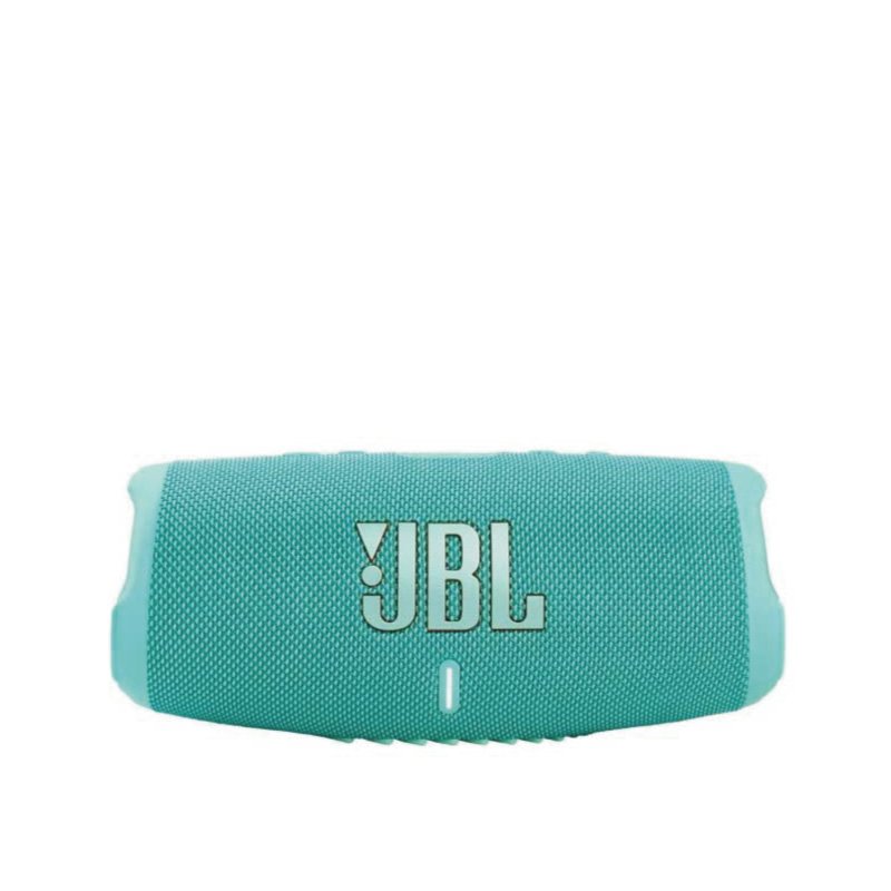 JBL Charge 5