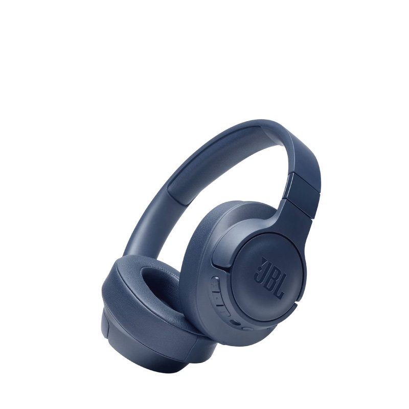 JBL Tune 760NC Headphones