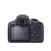 Camera-Screen-Protector