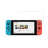 Game Console Screen Protector