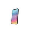 Phone screen Protector