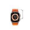 Smartwatch-screen-protector
