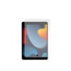Tablet-screen-protector