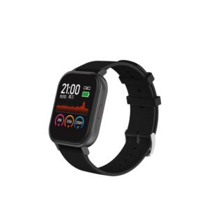 GTR 2e Smartwatch