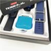 TK800 Pro Max Smart Watch