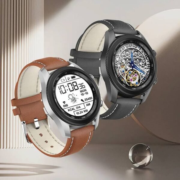 Z57 smartwatch