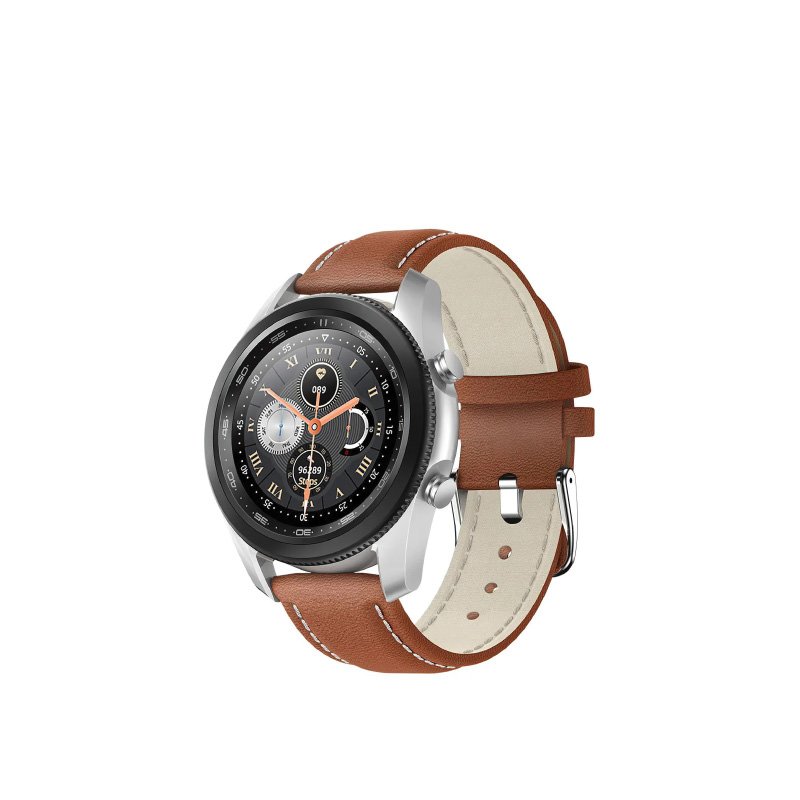 Z57 Smart Watch