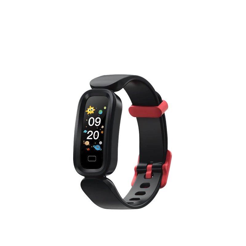 C90 kids Smartwatch